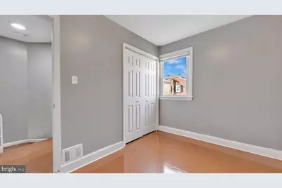 3879 26th Avenue, Temple Hills, MD 20748 - Photo 15