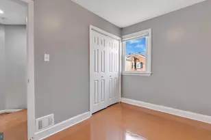 3879 26th Ave, Temple Hills, MD 20748 - Photo 15