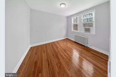 4703 Ravenswood Road #25, Riverdale, MD 20737 - Photo 9