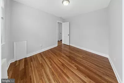 4703 Ravenswood Road #25, Riverdale, MD 20737 - Photo 11