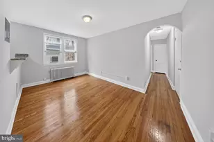 4703 Ravenswood Rd, Riverdale, MD 20737 - Photo 3