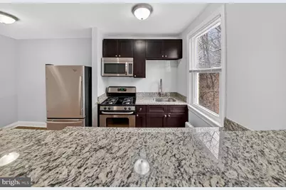 4703 Ravenswood Road #25, Riverdale, MD 20737 - Photo 1