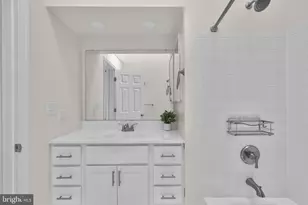 14225 Jib St, Laurel, MD 20707 - Photo 23
