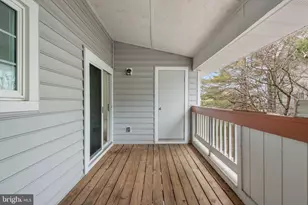 14225 Jib St, Laurel, MD 20707 - Photo 29