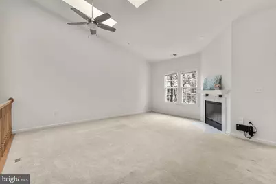 14225 Jib Street #8462-32, Laurel, MD 20707 - Photo 5