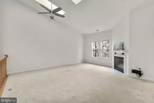 14225 Jib St, Laurel, MD 20707 - Photo 5