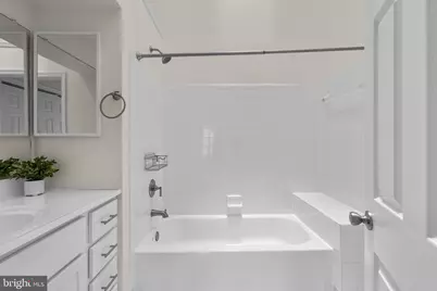 14225 Jib Street #8462-32, Laurel, MD 20707 - Photo 21