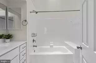 14225 Jib St, Laurel, MD 20707 - Photo 21