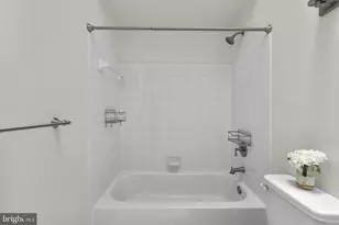 14225 Jib St, Laurel, MD 20707 - Photo 27