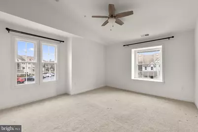 14225 Jib Street #8462-32, Laurel, MD 20707 - Photo 17
