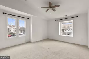 14225 Jib St, Laurel, MD 20707 - Photo 17