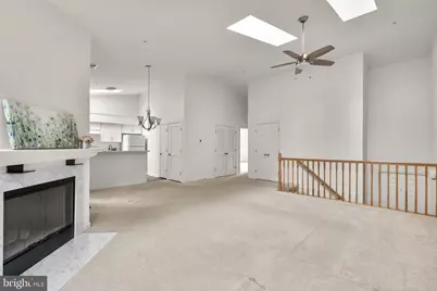 14225 Jib Street #8462-32, Laurel, MD 20707 - Photo 7