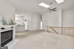 14225 Jib St, Laurel, MD 20707 - Photo 7