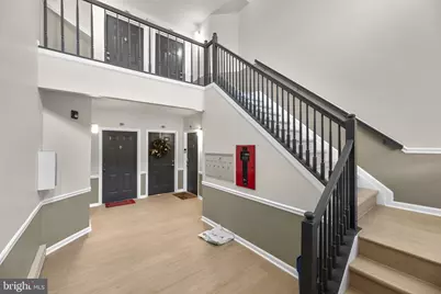 14225 Jib Street #8462-32, Laurel, MD 20707 - Photo 3