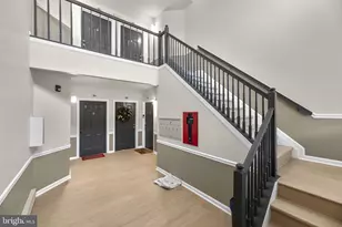 14225 Jib St, Laurel, MD 20707 - Photo 3