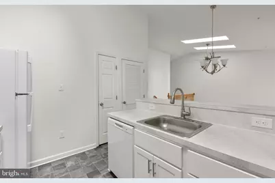 14225 Jib Street #8462-32, Laurel, MD 20707 - Photo 15