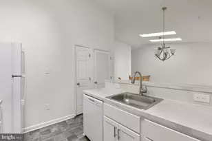 14225 Jib St, Laurel, MD 20707 - Photo 15