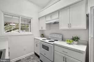 14225 Jib St, Laurel, MD 20707 - Photo 13