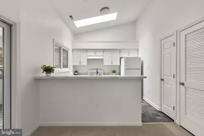 14225 Jib Street #8462-32, Laurel, MD 20707 - Photo 11