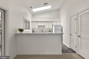 14225 Jib St, Laurel, MD 20707 - Photo 11