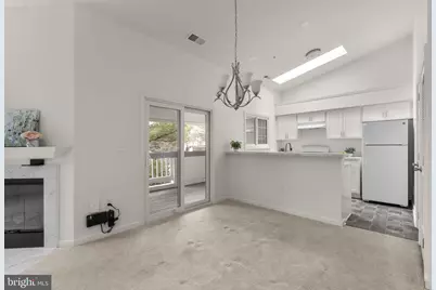 14225 Jib Street #8462-32, Laurel, MD 20707 - Photo 9