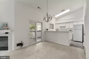 14225 Jib St, Laurel, MD 20707 - Photo 9