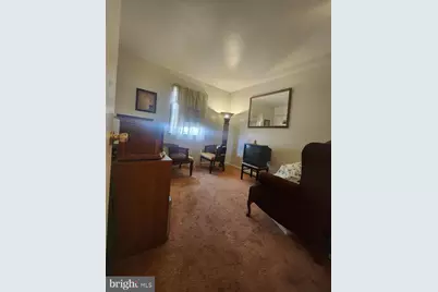 1607 Hunters Mill Avenue, Fort Washington, MD 20744 - Photo 9