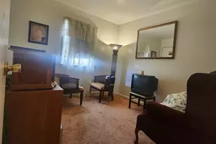 1607 Hunters Mill Ave, Fort Washington, MD 20744 - Photo 9