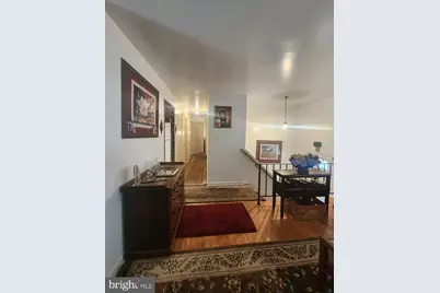 1607 Hunters Mill Avenue, Fort Washington, MD 20744 - Photo 5