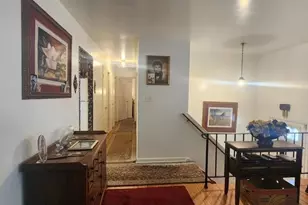 1607 Hunters Mill Ave, Fort Washington, MD 20744 - Photo 5