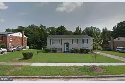 1607 Hunters Mill Avenue, Fort Washington, MD 20744 - Photo 1