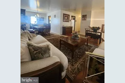 1607 Hunters Mill Avenue, Fort Washington, MD 20744 - Photo 3