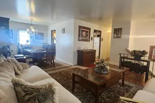 1607 Hunters Mill Ave, Fort Washington, MD 20744 - Photo 3