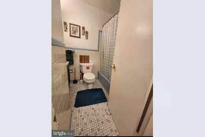 1607 Hunters Mill Avenue, Fort Washington, MD 20744 - Photo 7