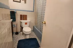 1607 Hunters Mill Ave, Fort Washington, MD 20744 - Photo 7