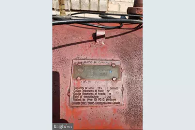 1607 Hunters Mill Avenue, Fort Washington, MD 20744 - Photo 19