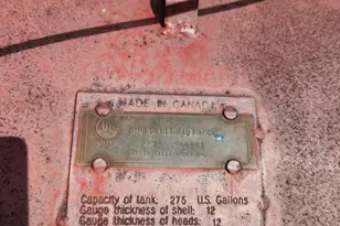 1607 Hunters Mill Ave, Fort Washington, MD 20744 - Photo 19