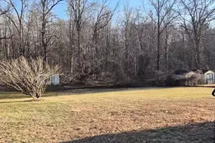 1607 Hunters Mill Ave, Fort Washington, MD 20744 - Photo 15