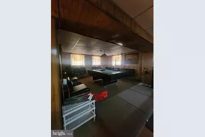 1607 Hunters Mill Avenue, Fort Washington, MD 20744 - Photo 11