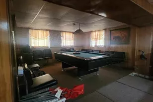 1607 Hunters Mill Ave, Fort Washington, MD 20744 - Photo 11