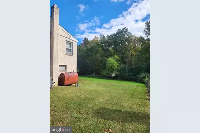 1607 Hunters Mill Avenue, Fort Washington, MD 20744 - Photo 17