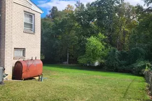 1607 Hunters Mill Ave, Fort Washington, MD 20744 - Photo 17