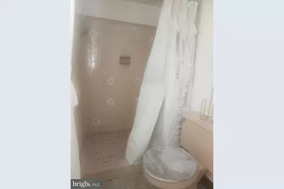 1607 Hunters Mill Avenue, Fort Washington, MD 20744 - Photo 13