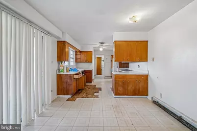 305 River Bend Road, Fort Washington, MD 20744 - Photo 11