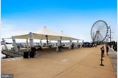 305 River Bend Road, Fort Washington, MD 20744 - Photo 33