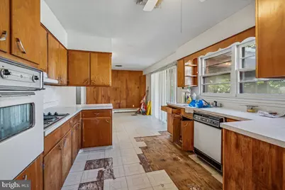 305 River Bend Road, Fort Washington, MD 20744 - Photo 9