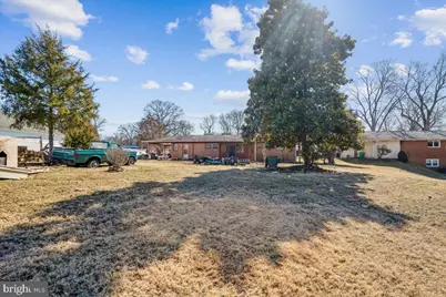 305 River Bend Road, Fort Washington, MD 20744 - Photo 27