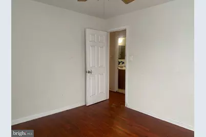 2109 Beechwood Road, Hyattsville, MD 20783 - Photo 13