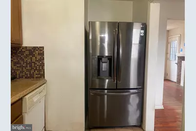 2109 Beechwood Road, Hyattsville, MD 20783 - Photo 9