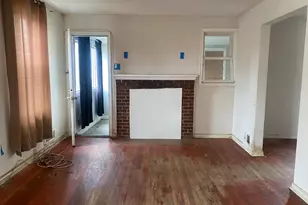 2109 Beechwood Rd, Hyattsville, MD 20783 - Photo 3